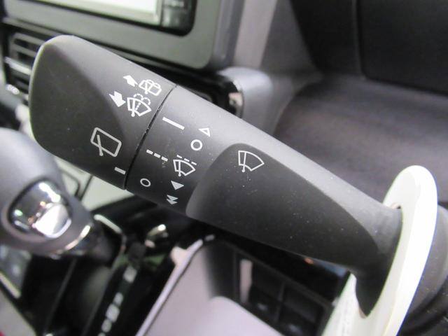 タントカスタムXバックモニター 7インチナビ ドライブレコーダー 両側パワースライドドア シートヒーター USB入力端子 Bluetooth オートライト キーフリー アイドリングストップ ティーゼットデオプラス(岡山県)の中古車