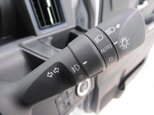 タントカスタムXバックモニター 7インチナビ ドライブレコーダー 両側パワースライドドア シートヒーター USB入力端子 Bluetooth オートライト キーフリー アイドリングストップ ティーゼットデオプラス(岡山県)の中古車