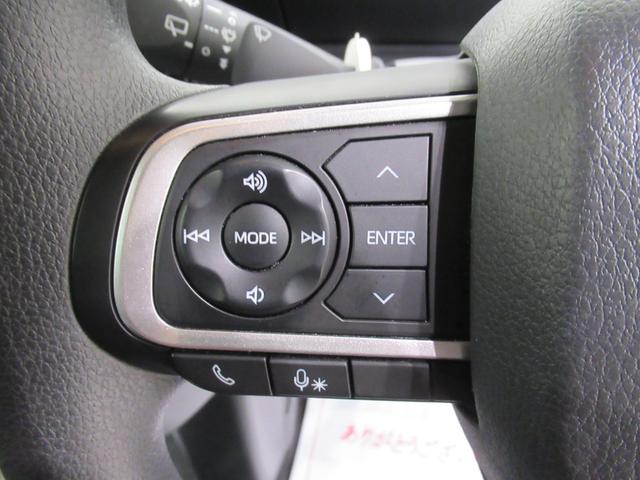 タントカスタムXバックモニター 7インチナビ ドライブレコーダー 両側パワースライドドア シートヒーター USB入力端子 Bluetooth オートライト キーフリー アイドリングストップ ティーゼットデオプラス(岡山県)の中古車