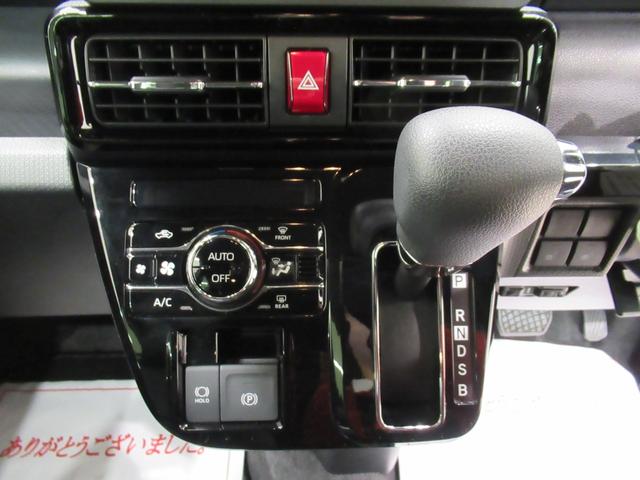 タントカスタムXバックモニター 7インチナビ ドライブレコーダー 両側パワースライドドア シートヒーター USB入力端子 Bluetooth オートライト キーフリー アイドリングストップ ティーゼットデオプラス(岡山県)の中古車