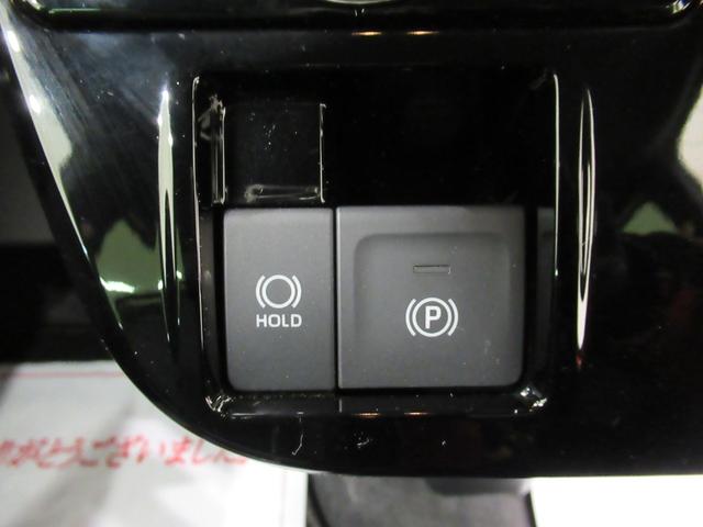 タントカスタムXバックモニター 7インチナビ ドライブレコーダー 両側パワースライドドア シートヒーター USB入力端子 Bluetooth オートライト キーフリー アイドリングストップ ティーゼットデオプラス(岡山県)の中古車