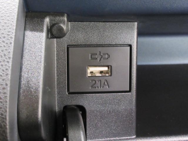 タントカスタムXバックモニター 7インチナビ ドライブレコーダー 両側パワースライドドア シートヒーター USB入力端子 Bluetooth オートライト キーフリー アイドリングストップ ティーゼットデオプラス(岡山県)の中古車