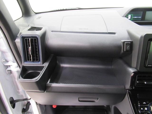 タントカスタムXバックモニター 7インチナビ ドライブレコーダー 両側パワースライドドア シートヒーター USB入力端子 Bluetooth オートライト キーフリー アイドリングストップ ティーゼットデオプラス(岡山県)の中古車