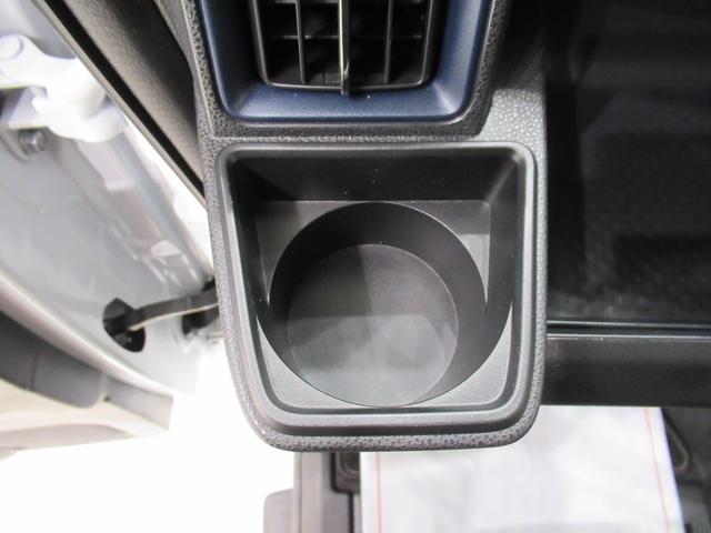 タントカスタムXバックモニター 7インチナビ ドライブレコーダー 両側パワースライドドア シートヒーター USB入力端子 Bluetooth オートライト キーフリー アイドリングストップ ティーゼットデオプラス(岡山県)の中古車