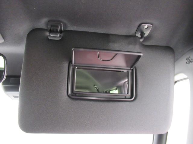 タントカスタムXバックモニター 7インチナビ ドライブレコーダー 両側パワースライドドア シートヒーター USB入力端子 Bluetooth オートライト キーフリー アイドリングストップ ティーゼットデオプラス(岡山県)の中古車