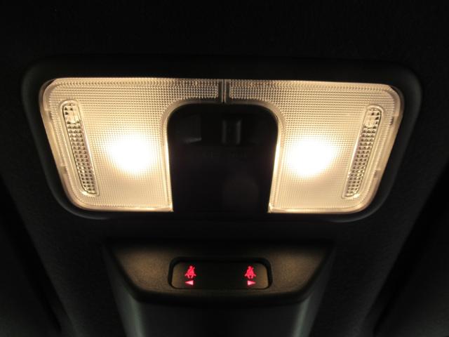 タントカスタムXバックモニター 7インチナビ ドライブレコーダー 両側パワースライドドア シートヒーター USB入力端子 Bluetooth オートライト キーフリー アイドリングストップ ティーゼットデオプラス(岡山県)の中古車