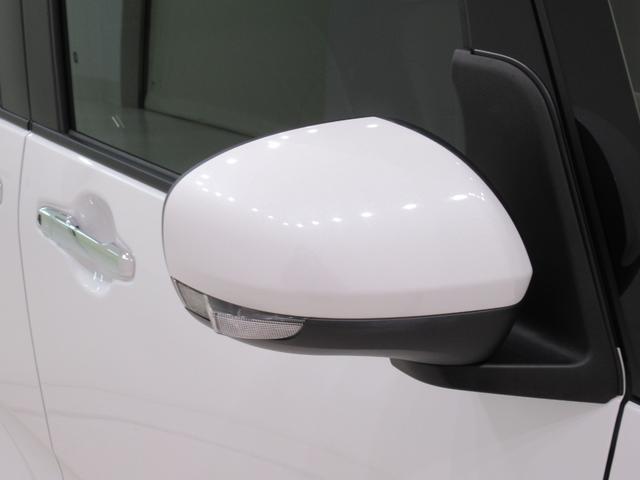 タントカスタムXバックモニター 7インチナビ ドライブレコーダー 両側パワースライドドア シートヒーター USB入力端子 Bluetooth オートライト キーフリー アイドリングストップ ティーゼットデオプラス(岡山県)の中古車