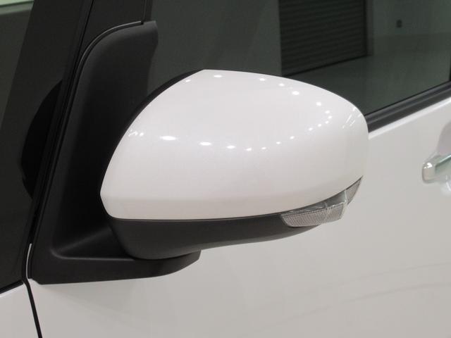 タントカスタムXバックモニター 7インチナビ ドライブレコーダー 両側パワースライドドア シートヒーター USB入力端子 Bluetooth オートライト キーフリー アイドリングストップ ティーゼットデオプラス(岡山県)の中古車