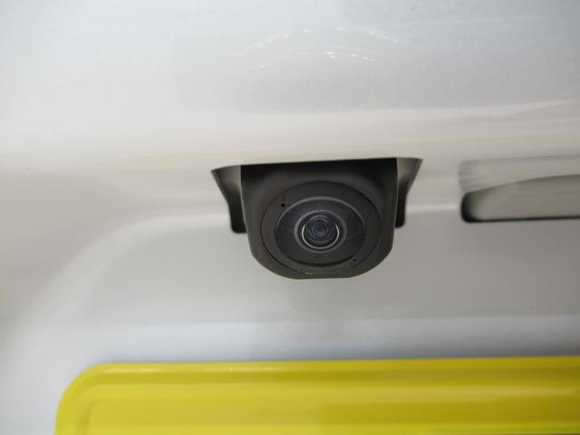 タントカスタムXバックモニター 7インチナビ ドライブレコーダー 両側パワースライドドア シートヒーター USB入力端子 Bluetooth オートライト キーフリー アイドリングストップ ティーゼットデオプラス(岡山県)の中古車