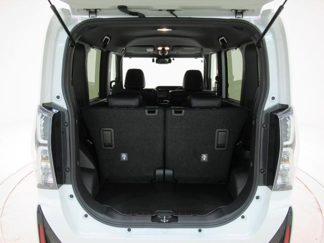 タントカスタムXバックモニター 7インチナビ ドライブレコーダー 両側パワースライドドア シートヒーター USB入力端子 Bluetooth オートライト キーフリー アイドリングストップ ティーゼットデオプラス(岡山県)の中古車