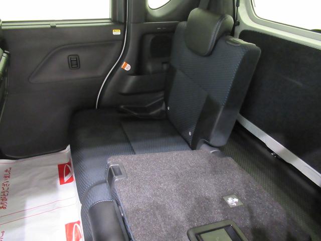 タントカスタムXバックモニター 7インチナビ ドライブレコーダー 両側パワースライドドア シートヒーター USB入力端子 Bluetooth オートライト キーフリー アイドリングストップ ティーゼットデオプラス(岡山県)の中古車