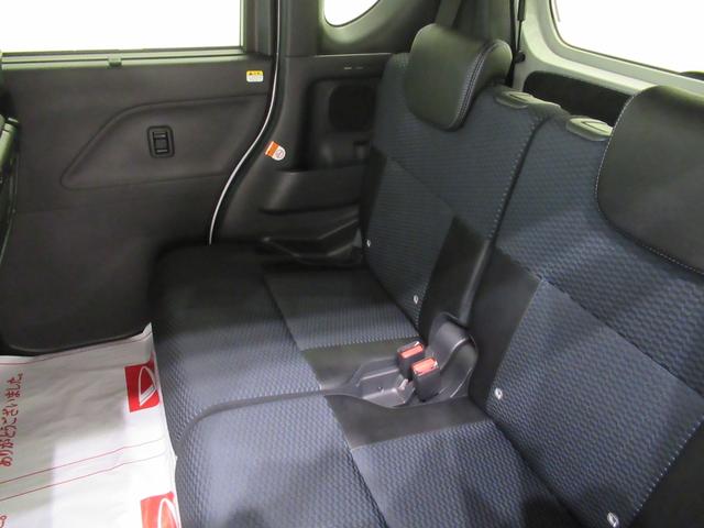 タントカスタムXバックモニター 7インチナビ ドライブレコーダー 両側パワースライドドア シートヒーター USB入力端子 Bluetooth オートライト キーフリー アイドリングストップ ティーゼットデオプラス(岡山県)の中古車