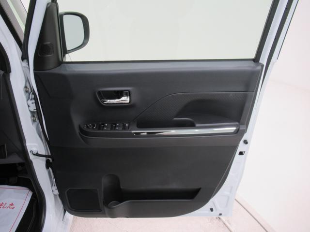 タントカスタムXバックモニター 7インチナビ ドライブレコーダー 両側パワースライドドア シートヒーター USB入力端子 Bluetooth オートライト キーフリー アイドリングストップ ティーゼットデオプラス(岡山県)の中古車