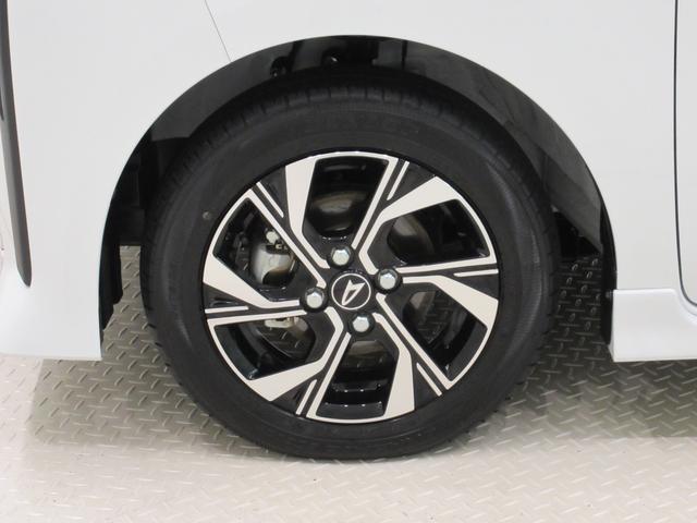 タントカスタムXバックモニター 7インチナビ ドライブレコーダー 両側パワースライドドア シートヒーター USB入力端子 Bluetooth オートライト キーフリー アイドリングストップ ティーゼットデオプラス(岡山県)の中古車