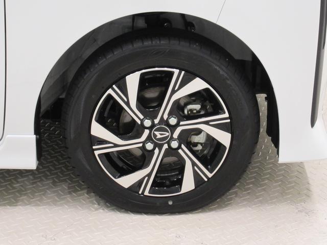 タントカスタムXバックモニター 7インチナビ ドライブレコーダー 両側パワースライドドア シートヒーター USB入力端子 Bluetooth オートライト キーフリー アイドリングストップ ティーゼットデオプラス(岡山県)の中古車