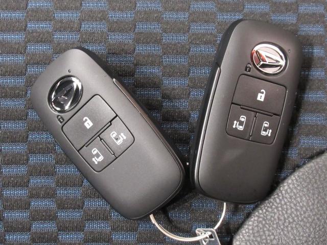 タントカスタムXバックモニター 7インチナビ ドライブレコーダー 両側パワースライドドア シートヒーター USB入力端子 Bluetooth オートライト キーフリー アイドリングストップ ティーゼットデオプラス(岡山県)の中古車