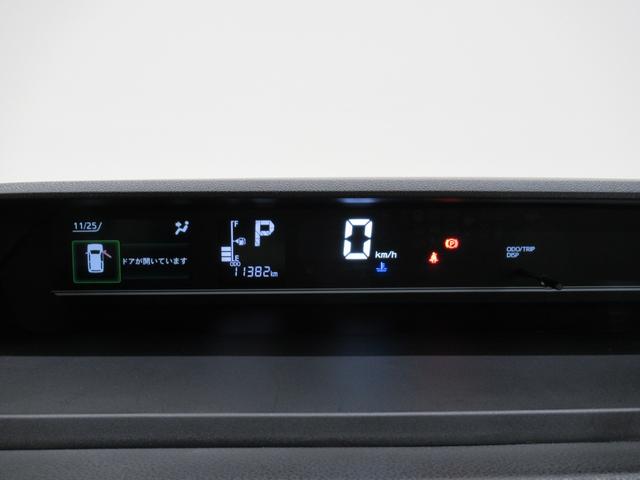 タントカスタムXバックモニター 7インチナビ ドライブレコーダー 両側パワースライドドア シートヒーター USB入力端子 Bluetooth オートライト キーフリー アイドリングストップ ティーゼットデオプラス(岡山県)の中古車