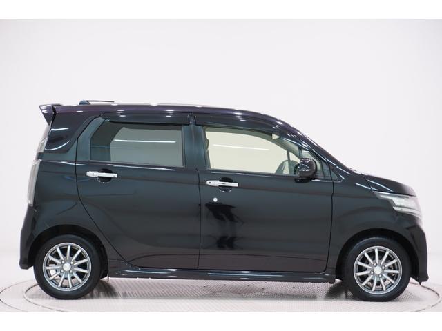 N−WGNカスタムG・ターボパッケージオートライト キーフリー 電動格納式ドアミラー エアコン パワーステアリング パワーウィンドウ 運転席エアバッグ ABS ティーゼットデオプラス(岡山県)の中古車