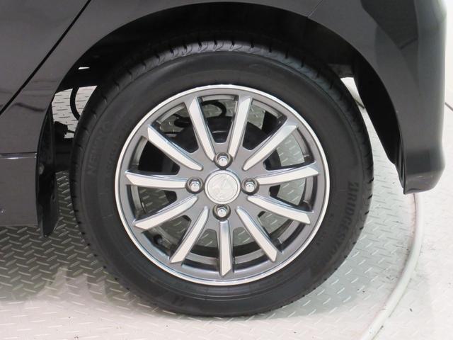 N−WGNカスタムG・ターボパッケージオートライト キーフリー 電動格納式ドアミラー エアコン パワーステアリング パワーウィンドウ 運転席エアバッグ ABS ティーゼットデオプラス(岡山県)の中古車