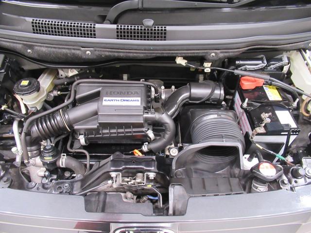 N−WGNカスタムG・ターボパッケージオートライト キーフリー 電動格納式ドアミラー エアコン パワーステアリング パワーウィンドウ 運転席エアバッグ ABS ティーゼットデオプラス(岡山県)の中古車