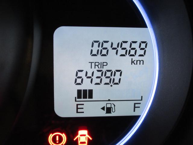 N−WGNカスタムG・ターボパッケージオートライト キーフリー 電動格納式ドアミラー エアコン パワーステアリング パワーウィンドウ 運転席エアバッグ ABS ティーゼットデオプラス(岡山県)の中古車