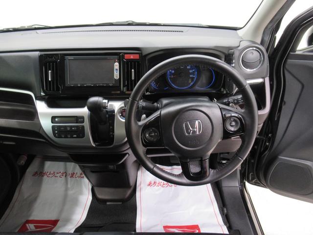 N−WGNカスタムG・ターボパッケージオートライト キーフリー 電動格納式ドアミラー エアコン パワーステアリング パワーウィンドウ 運転席エアバッグ ABS ティーゼットデオプラス(岡山県)の中古車