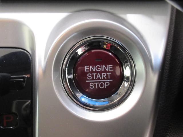 N−WGNカスタムG・ターボパッケージオートライト キーフリー 電動格納式ドアミラー エアコン パワーステアリング パワーウィンドウ 運転席エアバッグ ABS ティーゼットデオプラス(岡山県)の中古車