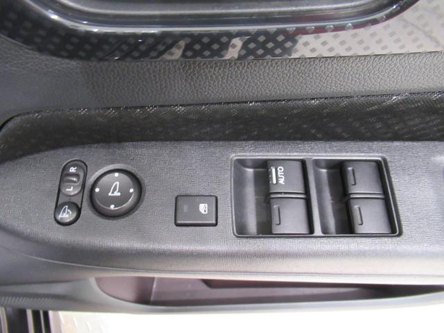 N−WGNカスタムG・ターボパッケージオートライト キーフリー 電動格納式ドアミラー エアコン パワーステアリング パワーウィンドウ 運転席エアバッグ ABS ティーゼットデオプラス(岡山県)の中古車