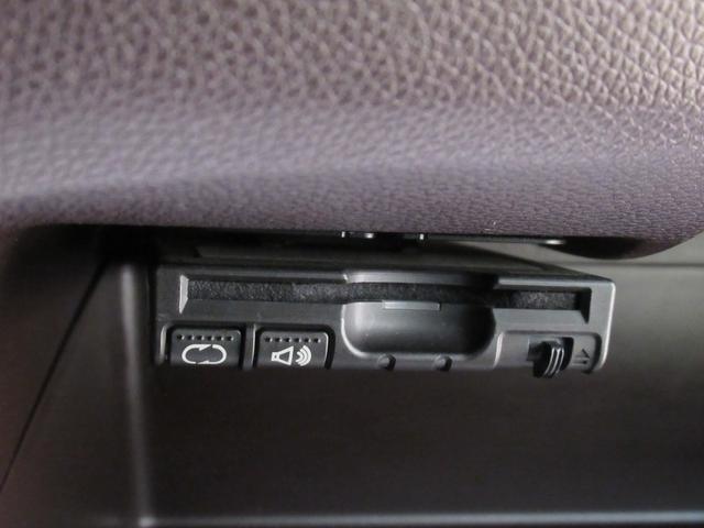 N−WGNカスタムG・ターボパッケージオートライト キーフリー 電動格納式ドアミラー エアコン パワーステアリング パワーウィンドウ 運転席エアバッグ ABS ティーゼットデオプラス(岡山県)の中古車