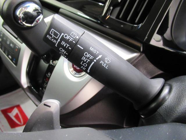 N−WGNカスタムG・ターボパッケージオートライト キーフリー 電動格納式ドアミラー エアコン パワーステアリング パワーウィンドウ 運転席エアバッグ ABS ティーゼットデオプラス(岡山県)の中古車