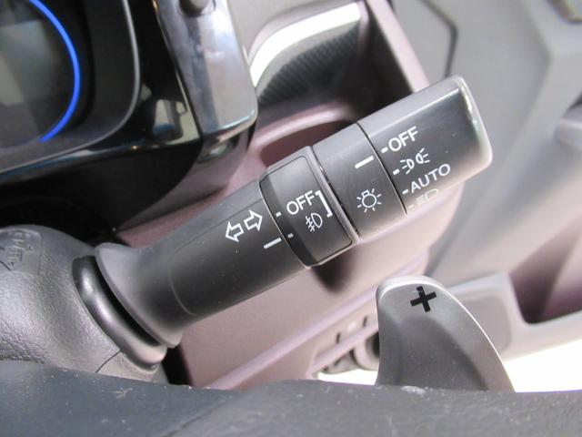 N−WGNカスタムG・ターボパッケージオートライト キーフリー 電動格納式ドアミラー エアコン パワーステアリング パワーウィンドウ 運転席エアバッグ ABS ティーゼットデオプラス(岡山県)の中古車