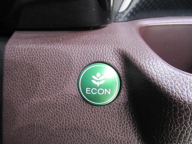 N−WGNカスタムG・ターボパッケージオートライト キーフリー 電動格納式ドアミラー エアコン パワーステアリング パワーウィンドウ 運転席エアバッグ ABS ティーゼットデオプラス(岡山県)の中古車