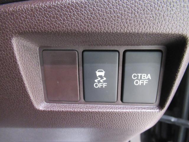 N−WGNカスタムG・ターボパッケージオートライト キーフリー 電動格納式ドアミラー エアコン パワーステアリング パワーウィンドウ 運転席エアバッグ ABS ティーゼットデオプラス(岡山県)の中古車