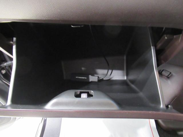 N−WGNカスタムG・ターボパッケージオートライト キーフリー 電動格納式ドアミラー エアコン パワーステアリング パワーウィンドウ 運転席エアバッグ ABS ティーゼットデオプラス(岡山県)の中古車