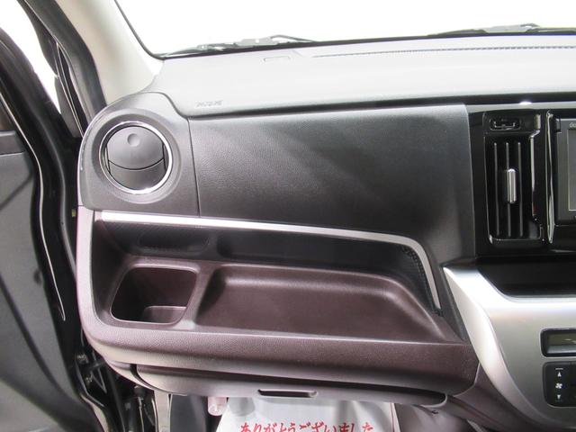 N−WGNカスタムG・ターボパッケージオートライト キーフリー 電動格納式ドアミラー エアコン パワーステアリング パワーウィンドウ 運転席エアバッグ ABS ティーゼットデオプラス(岡山県)の中古車