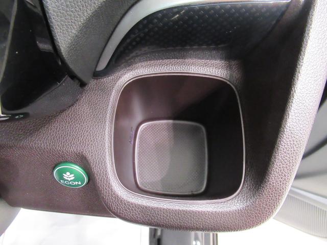 N−WGNカスタムG・ターボパッケージオートライト キーフリー 電動格納式ドアミラー エアコン パワーステアリング パワーウィンドウ 運転席エアバッグ ABS ティーゼットデオプラス(岡山県)の中古車