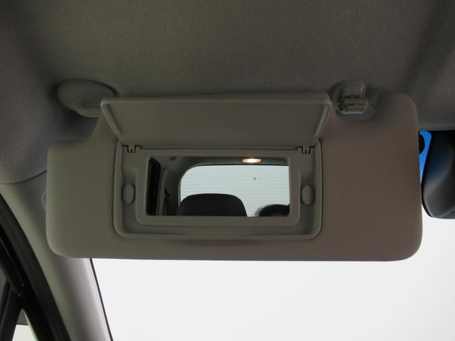 N−WGNカスタムG・ターボパッケージオートライト キーフリー 電動格納式ドアミラー エアコン パワーステアリング パワーウィンドウ 運転席エアバッグ ABS ティーゼットデオプラス(岡山県)の中古車