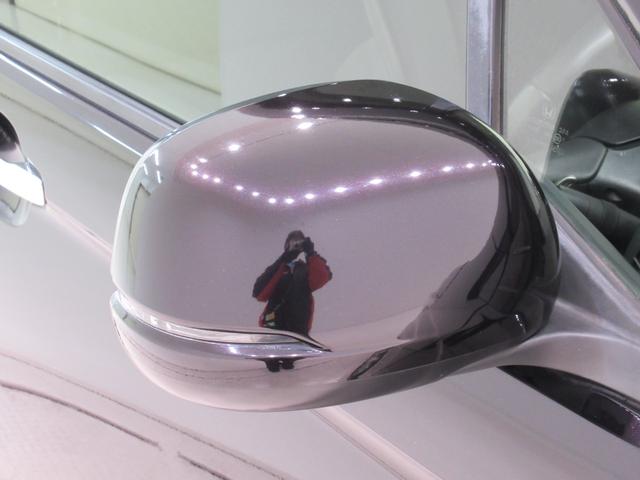 N−WGNカスタムG・ターボパッケージオートライト キーフリー 電動格納式ドアミラー エアコン パワーステアリング パワーウィンドウ 運転席エアバッグ ABS ティーゼットデオプラス(岡山県)の中古車