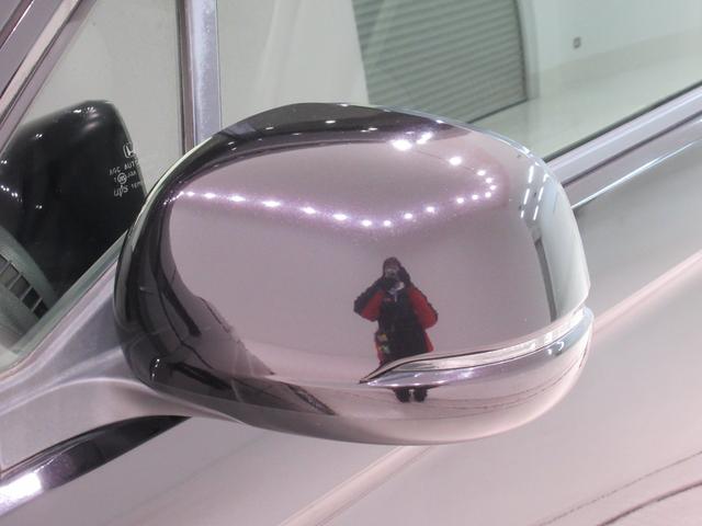 N−WGNカスタムG・ターボパッケージオートライト キーフリー 電動格納式ドアミラー エアコン パワーステアリング パワーウィンドウ 運転席エアバッグ ABS ティーゼットデオプラス(岡山県)の中古車