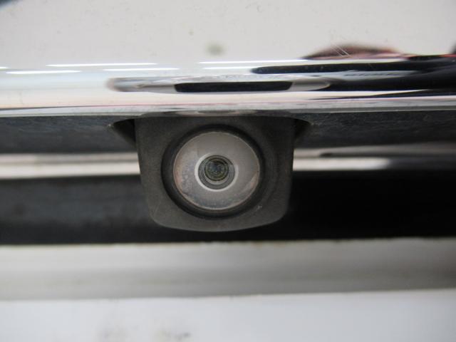 N−WGNカスタムG・ターボパッケージオートライト キーフリー 電動格納式ドアミラー エアコン パワーステアリング パワーウィンドウ 運転席エアバッグ ABS ティーゼットデオプラス(岡山県)の中古車