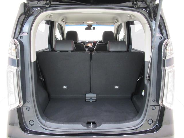 N−WGNカスタムG・ターボパッケージオートライト キーフリー 電動格納式ドアミラー エアコン パワーステアリング パワーウィンドウ 運転席エアバッグ ABS ティーゼットデオプラス(岡山県)の中古車