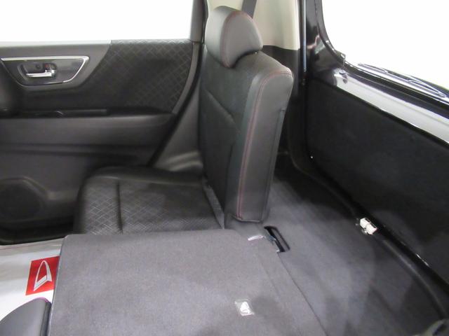 N−WGNカスタムG・ターボパッケージオートライト キーフリー 電動格納式ドアミラー エアコン パワーステアリング パワーウィンドウ 運転席エアバッグ ABS ティーゼットデオプラス(岡山県)の中古車