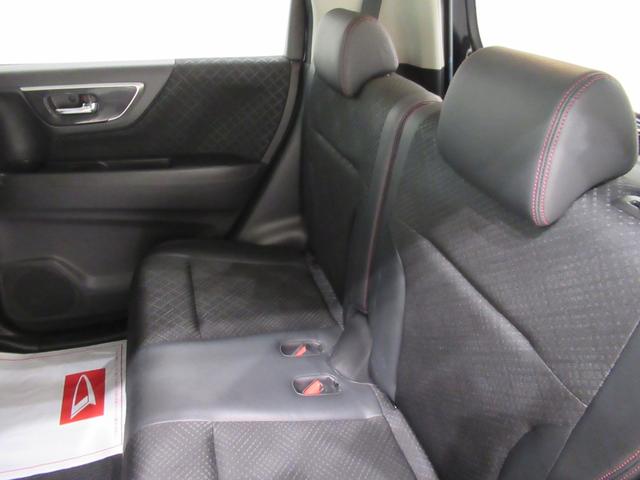 N−WGNカスタムG・ターボパッケージオートライト キーフリー 電動格納式ドアミラー エアコン パワーステアリング パワーウィンドウ 運転席エアバッグ ABS ティーゼットデオプラス(岡山県)の中古車