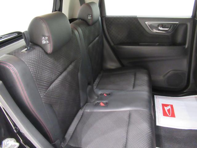 N−WGNカスタムG・ターボパッケージオートライト キーフリー 電動格納式ドアミラー エアコン パワーステアリング パワーウィンドウ 運転席エアバッグ ABS ティーゼットデオプラス(岡山県)の中古車