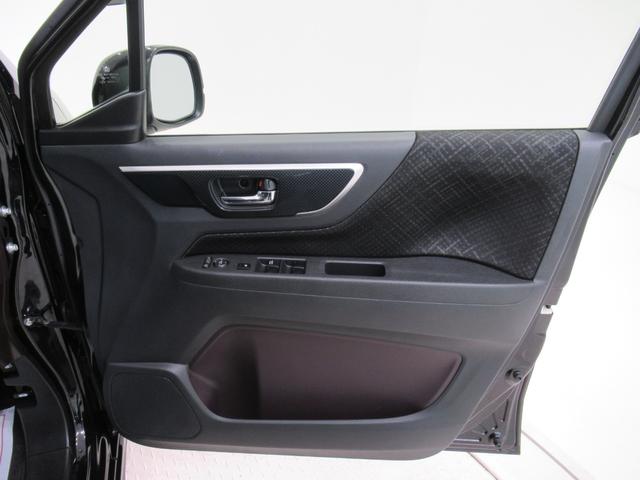 N−WGNカスタムG・ターボパッケージオートライト キーフリー 電動格納式ドアミラー エアコン パワーステアリング パワーウィンドウ 運転席エアバッグ ABS ティーゼットデオプラス(岡山県)の中古車