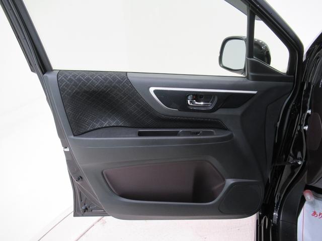 N−WGNカスタムG・ターボパッケージオートライト キーフリー 電動格納式ドアミラー エアコン パワーステアリング パワーウィンドウ 運転席エアバッグ ABS ティーゼットデオプラス(岡山県)の中古車