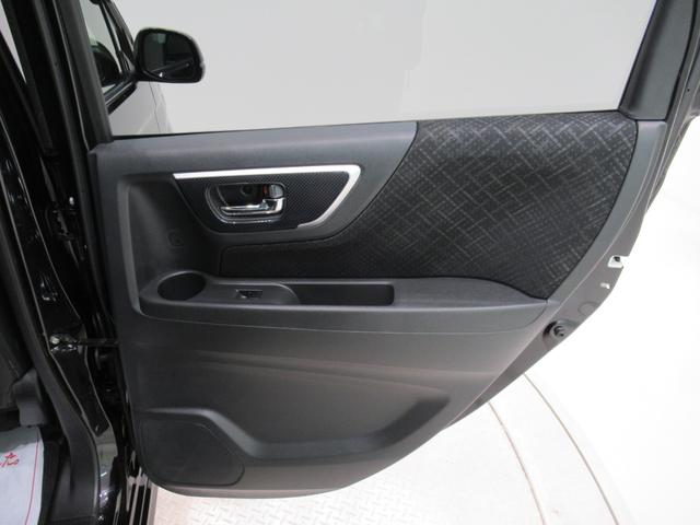 N−WGNカスタムG・ターボパッケージオートライト キーフリー 電動格納式ドアミラー エアコン パワーステアリング パワーウィンドウ 運転席エアバッグ ABS ティーゼットデオプラス(岡山県)の中古車