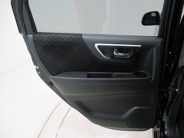 N−WGNカスタムG・ターボパッケージオートライト キーフリー 電動格納式ドアミラー エアコン パワーステアリング パワーウィンドウ 運転席エアバッグ ABS ティーゼットデオプラス(岡山県)の中古車