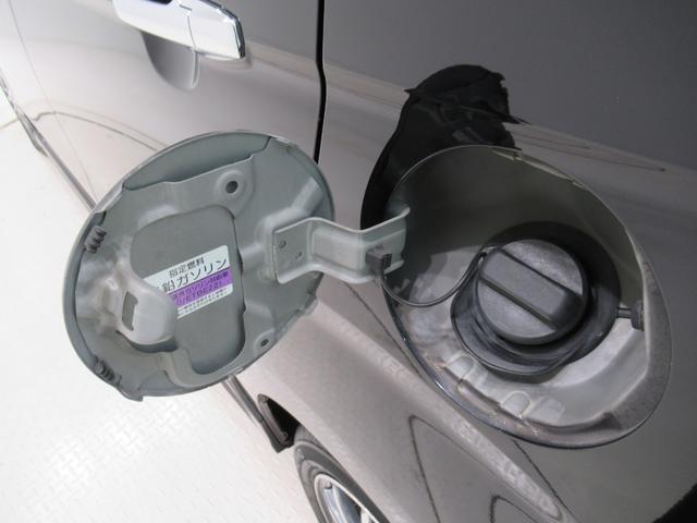 N−WGNカスタムG・ターボパッケージオートライト キーフリー 電動格納式ドアミラー エアコン パワーステアリング パワーウィンドウ 運転席エアバッグ ABS ティーゼットデオプラス(岡山県)の中古車