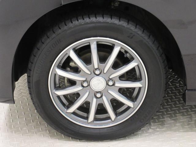 N−WGNカスタムG・ターボパッケージオートライト キーフリー 電動格納式ドアミラー エアコン パワーステアリング パワーウィンドウ 運転席エアバッグ ABS ティーゼットデオプラス(岡山県)の中古車